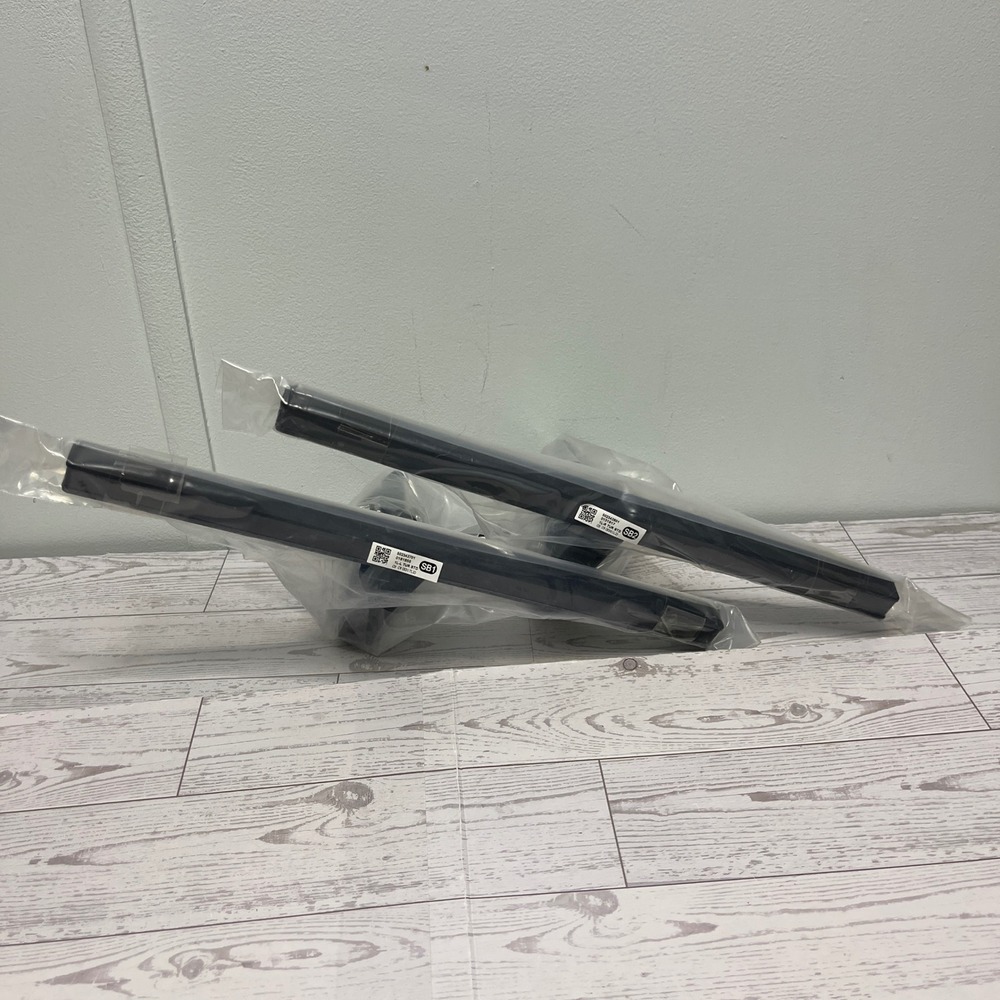 SONY TV STAND XR-65A80J XR65A80J XR-55A80J XR-65A80CJ #502342801 502342701 | OEM